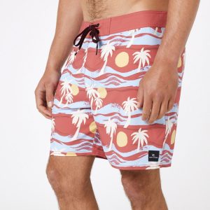 Bañador Rip Curl Mirage Retro Dunes 17″
