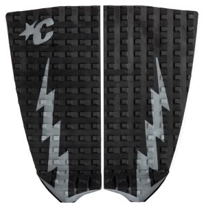 Grip Creatures Mick Fanning Performance