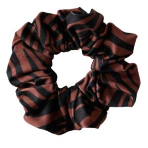Coletero Rip Curl Sun Tribe Scrunchie