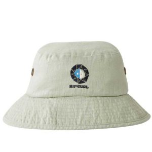 Gorro Rip Curl Swc Mid Brim
