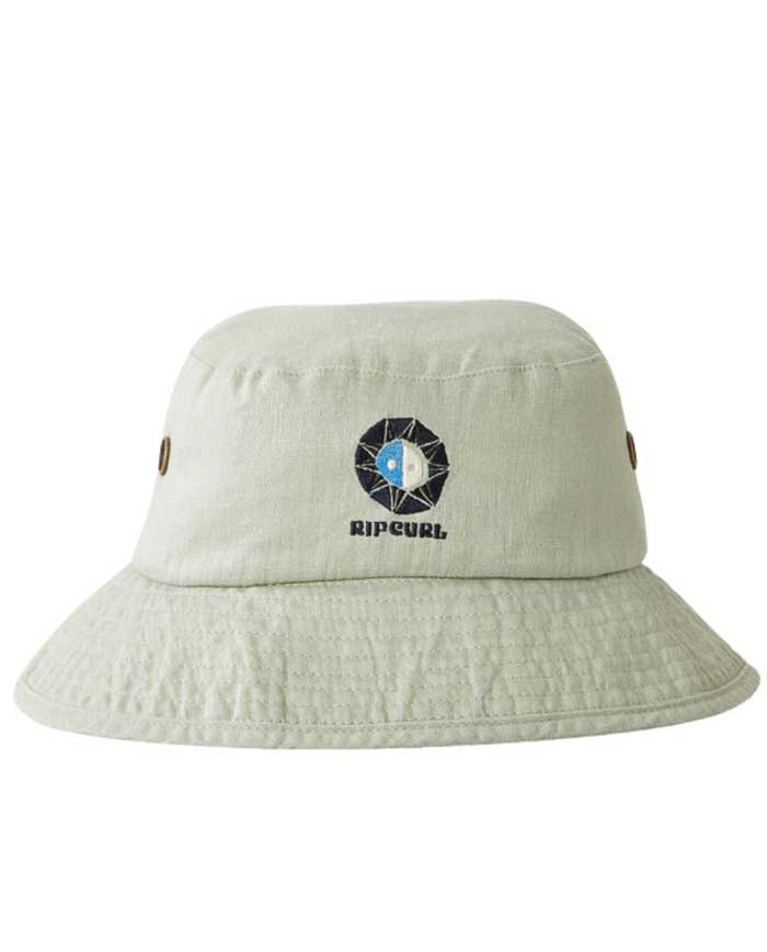 Gorro Rip Curl Swc Mid Brim - Imagen 2