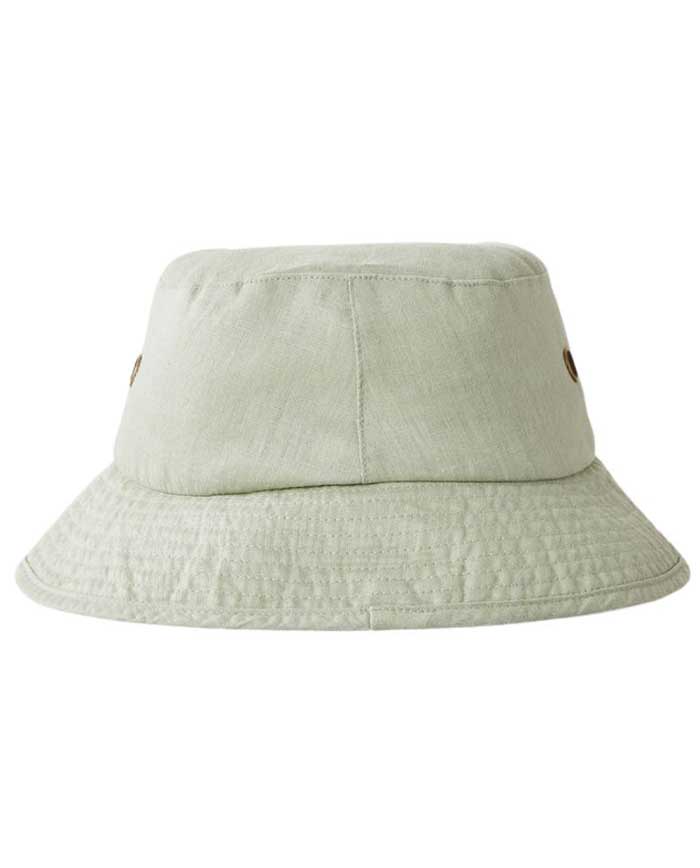 Gorro Rip Curl Swc Mid Brim - Imagen 3