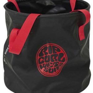 Cambiador Rip Curl Surf Fusion 50L