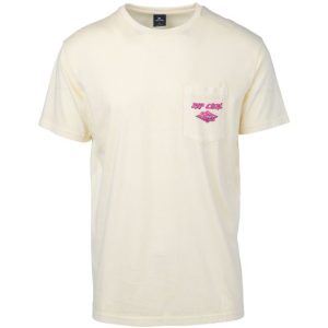 Camiseta Rip Curl Authentic Tee