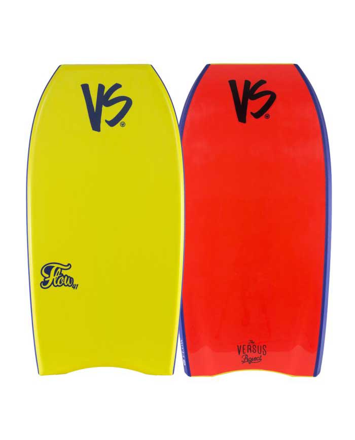 Bodyboard Versus Flow (varias medidas y colores) - Imagen 2