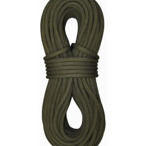 Assaultline 11mm cuerda tactica estatica x metro Bluewater