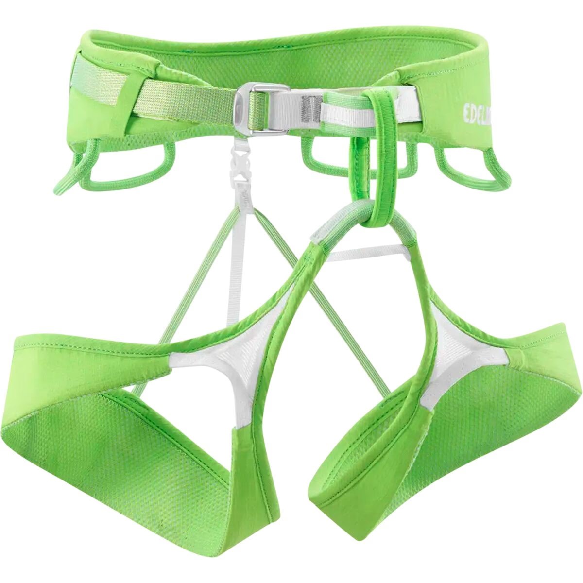 Ace Arnes escalada Edelrid - Imagen 2