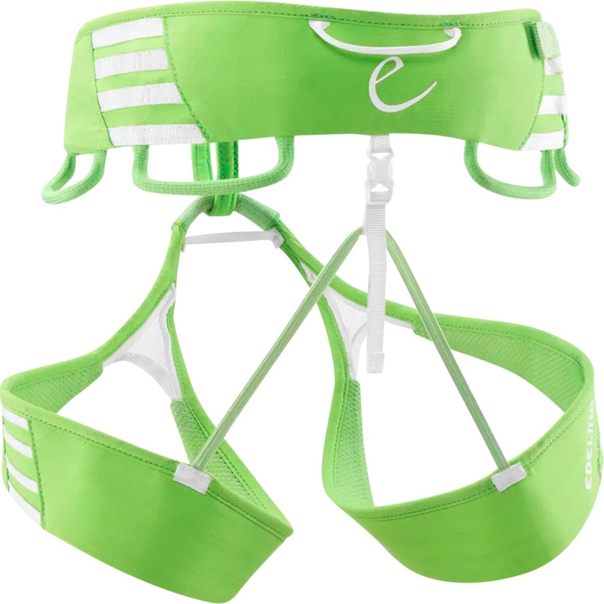 Ace Arnes escalada Edelrid - Imagen 3