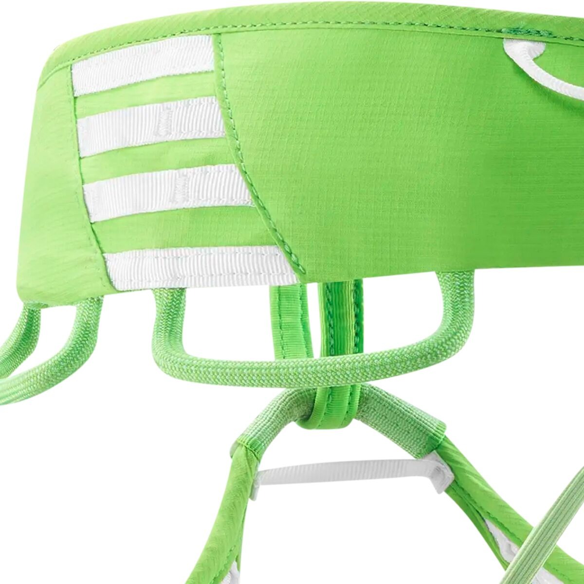 Ace Arnes escalada Edelrid - Imagen 4