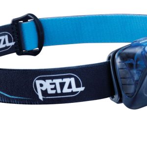 Tikkina Linterna Frontal Petzl