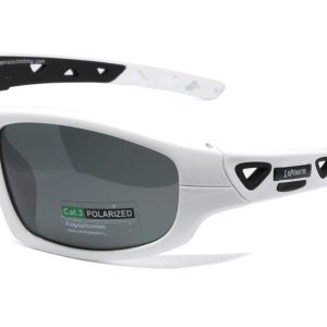 Ainsa Cat. 3 polarizadas montañismo gafas Lepirate