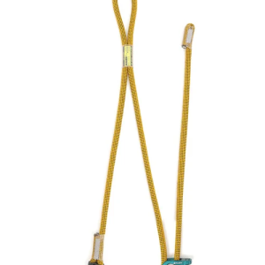 REGULABLE DUAL BAGA DE ANCLAJE XINDA