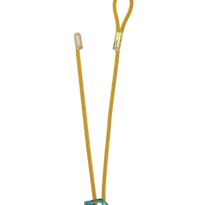 REGULABLE BAGA DE ANCLAJE XINDA