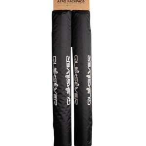 Almohadillas Porta equipaje Quiksilver Aero