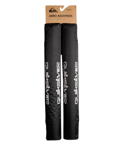 Almohadillas Porta equipaje Quiksilver Aero - Imagen 2