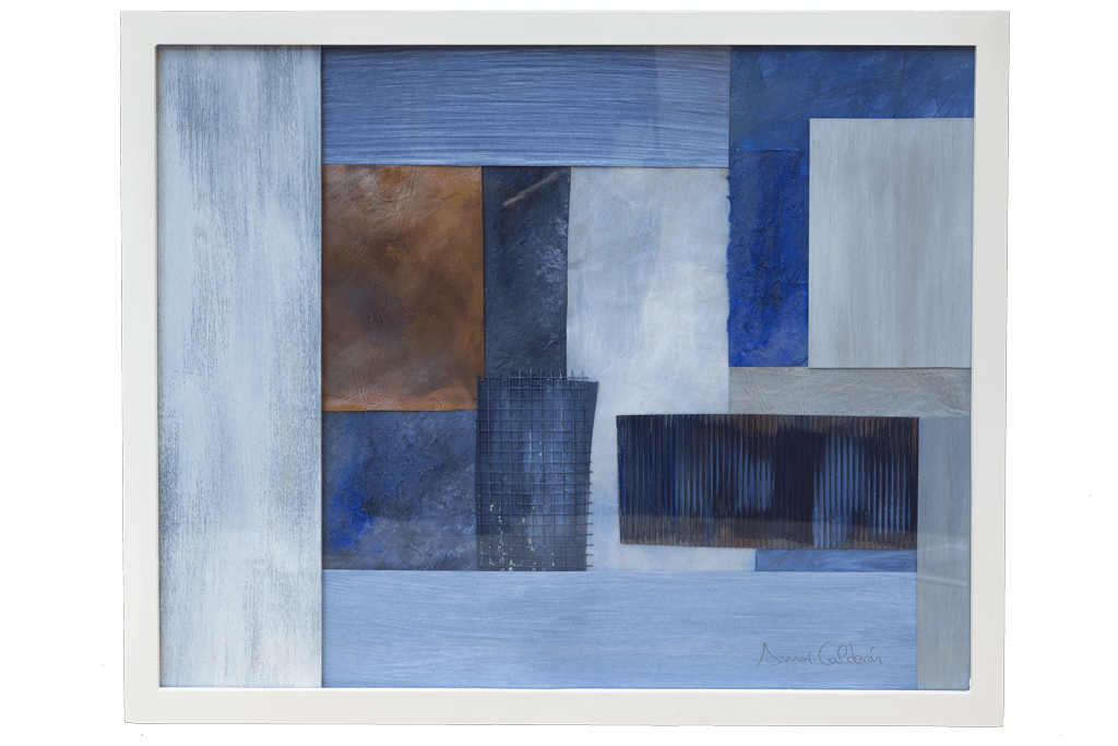 Cuadro Nostalgie Marine - Imagen 2