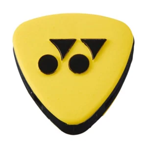 Antivibrador Stopper Yonex Amarillo X1