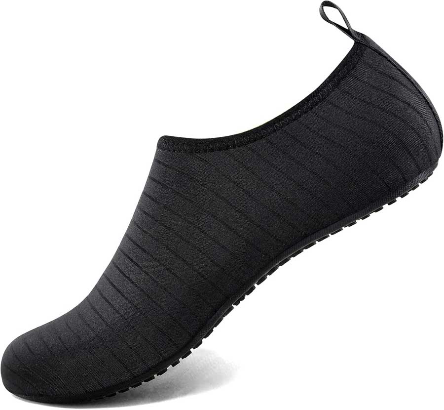 Zapatos para agua - Imagen 3