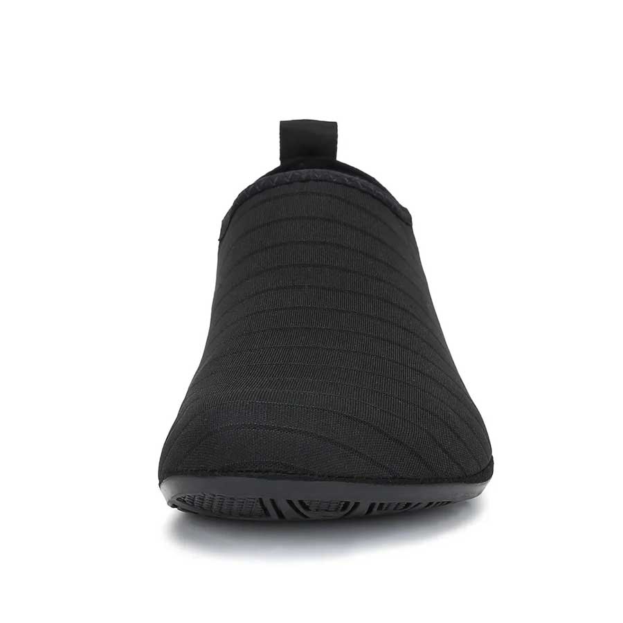 Zapatos para agua - Imagen 4