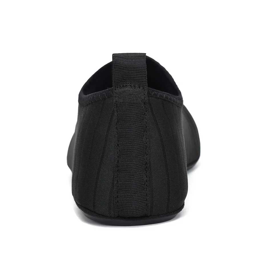 Zapatos para agua - Imagen 5