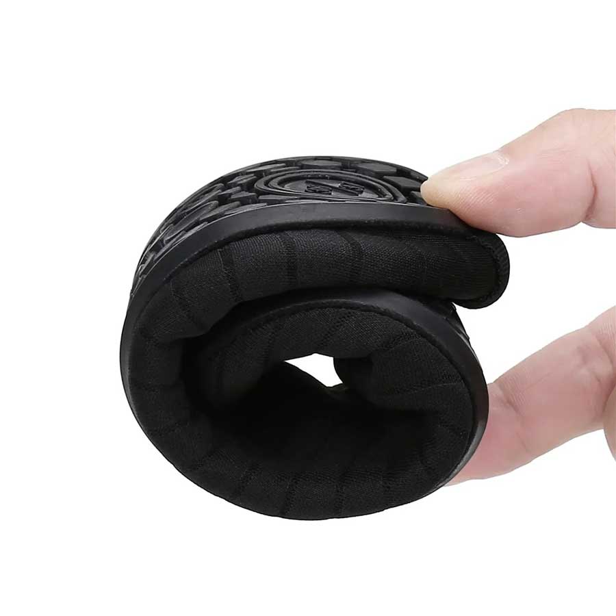 Zapatos para agua - Imagen 6