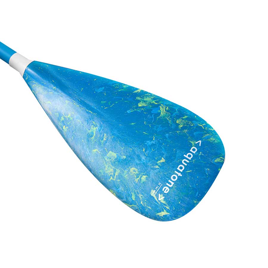 Remo Aquatone Flexor Fiberglass 3-Section - Imagen 5