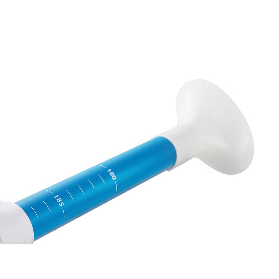 Remo Aquatone Flexor Fiberglass 3-Section - Imagen 7