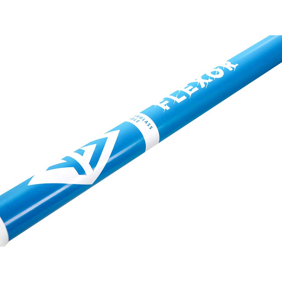 Remo Aquatone Flexor Fiberglass 3-Section - Imagen 8