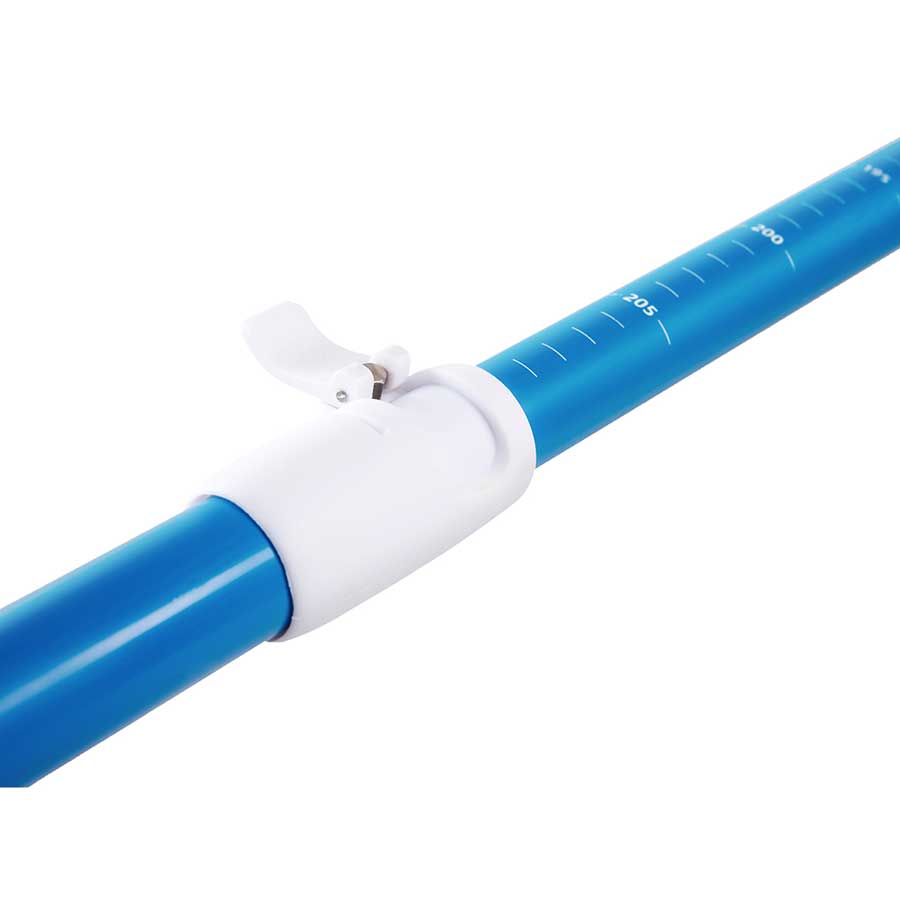 Remo Aquatone Flexor Fiberglass 3-Section - Imagen 9