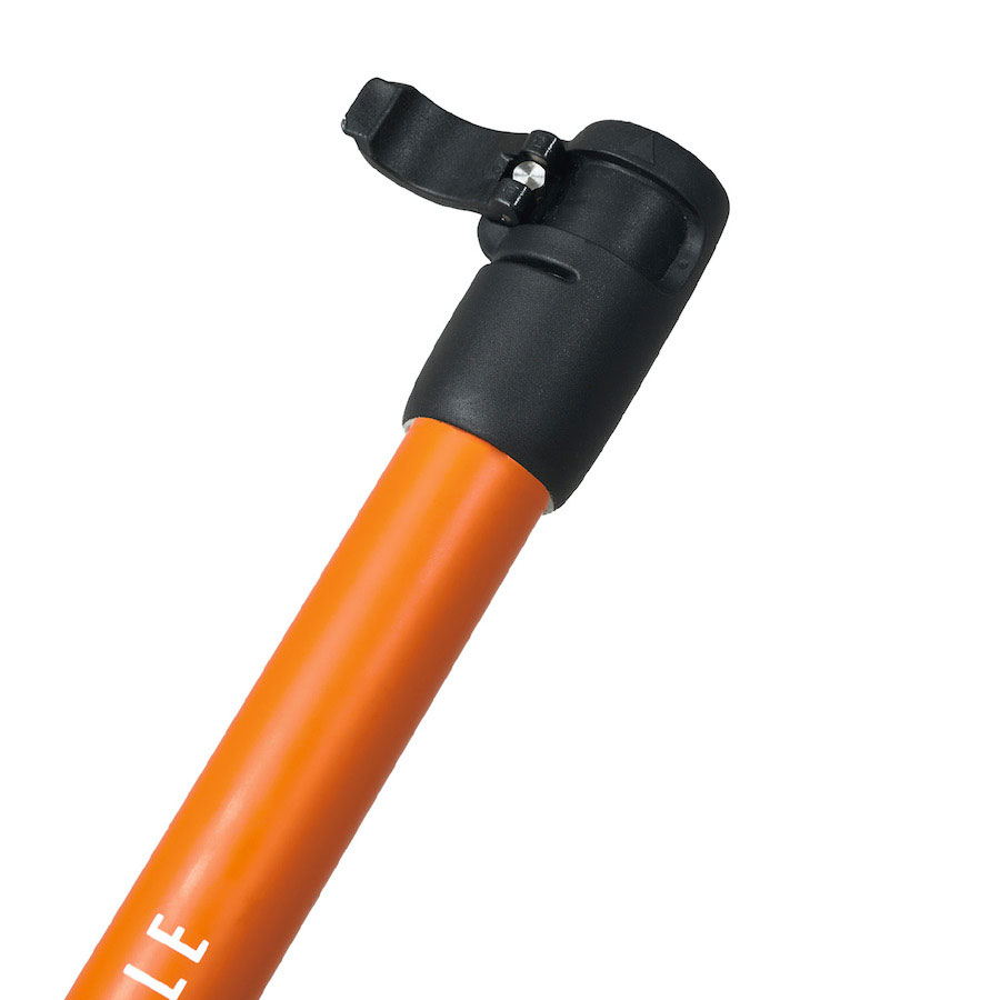 Remo Aquatone Summit Carbon 3-Section - Imagen 8