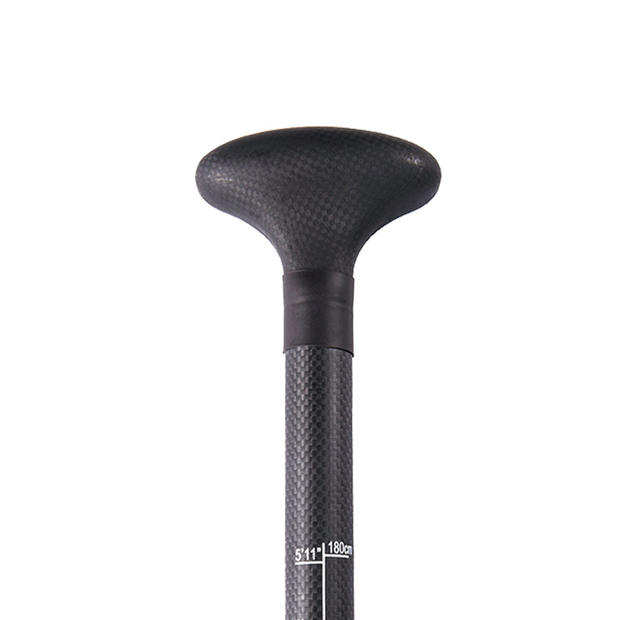 Remo Aquatone Summit Carbon 3-Section - Imagen 7