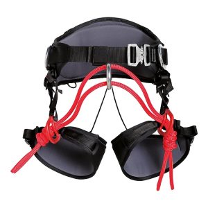 Arbo Master Arnés Singing Rock