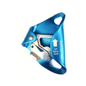 Ascendedor pecho Climbtech