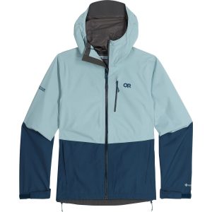 Aspire II Chaqueta Impermeable Outdoor Research