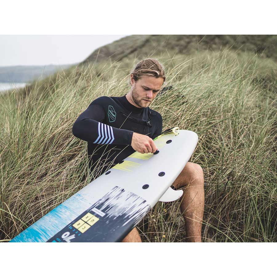 Aztron Crux 7’0 - Imagen 9