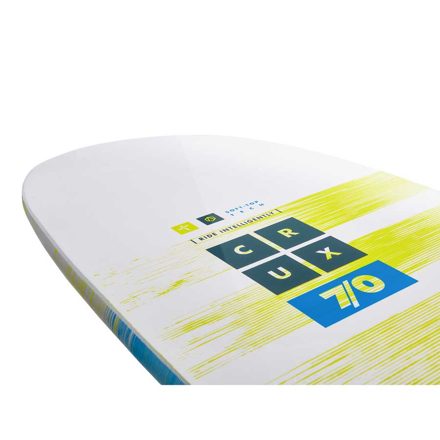 Aztron Crux 7’0 - Imagen 6