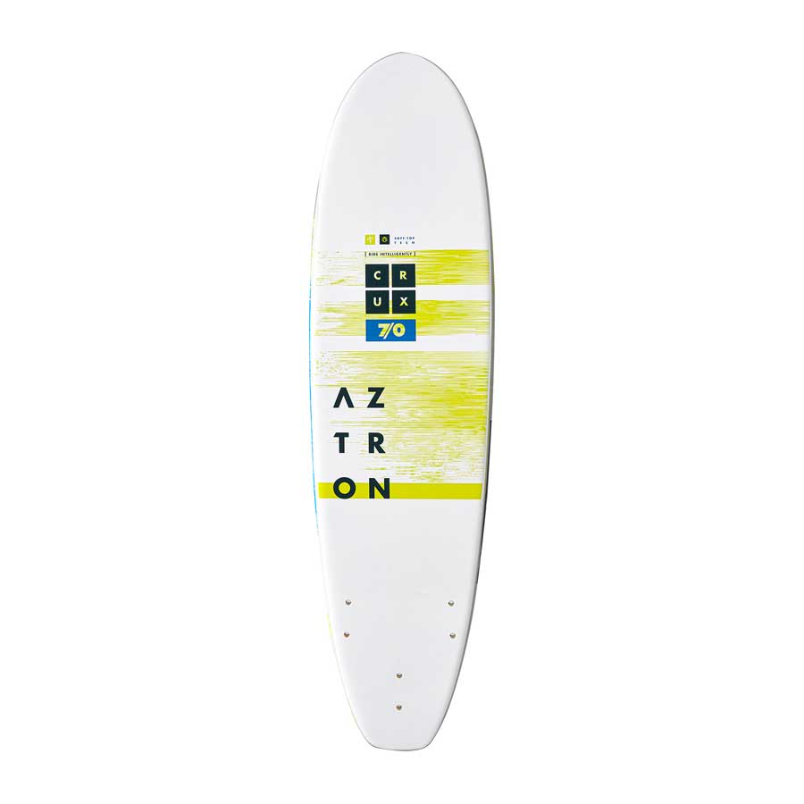 Aztron Crux 7’0 - Imagen 4