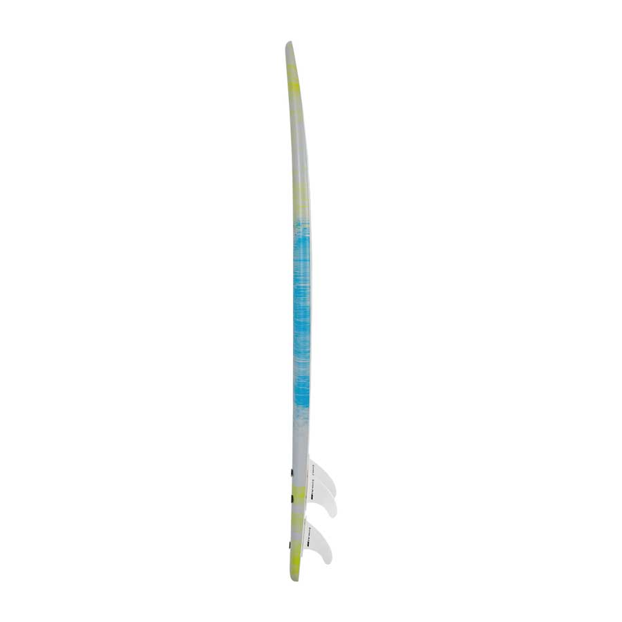Aztron Crux 7’0 - Imagen 5