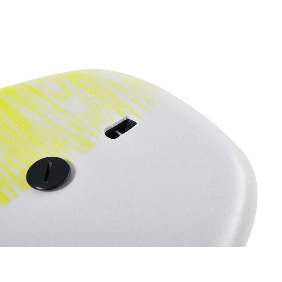 Aztron Crux 7’0 - Imagen 7