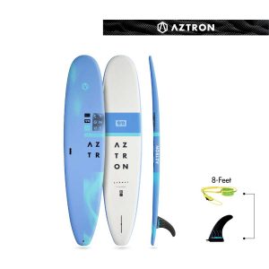 Aztron Cygnus 9’0