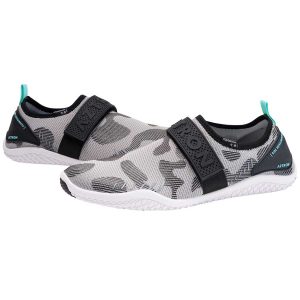 Zapatos para agua Aztron DNA