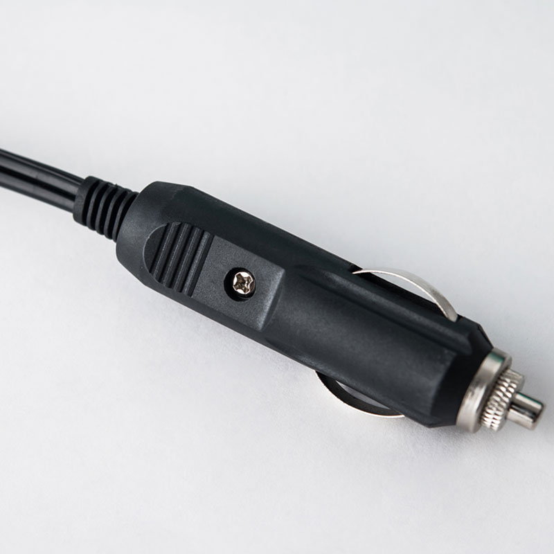 Inflador eléctrico Aztron E-pump - Imagen 5