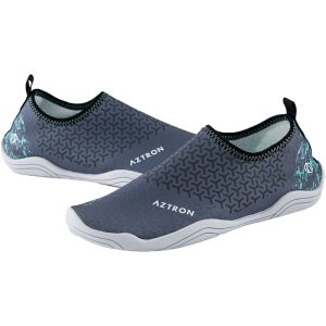 Zapatos para agua Aztron Gemini