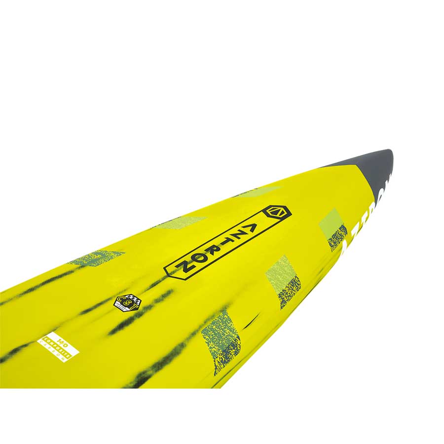 Aztron Lightspeed All-Water Carbon Race 14′ - Imagen 6