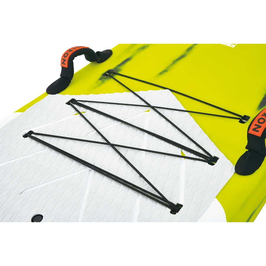 Aztron Lightspeed All-Water Carbon Race 14′ - Imagen 7