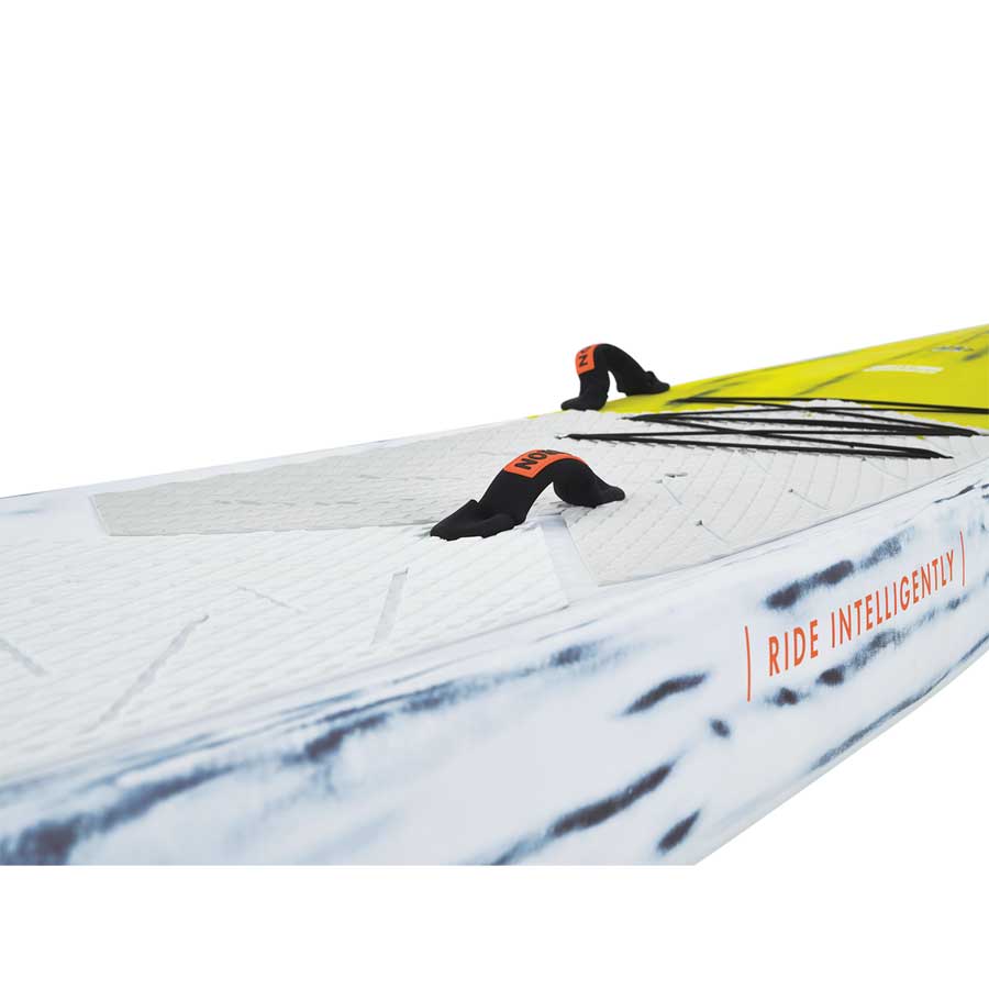 Aztron Lightspeed All-Water Carbon Race 14′ - Imagen 8