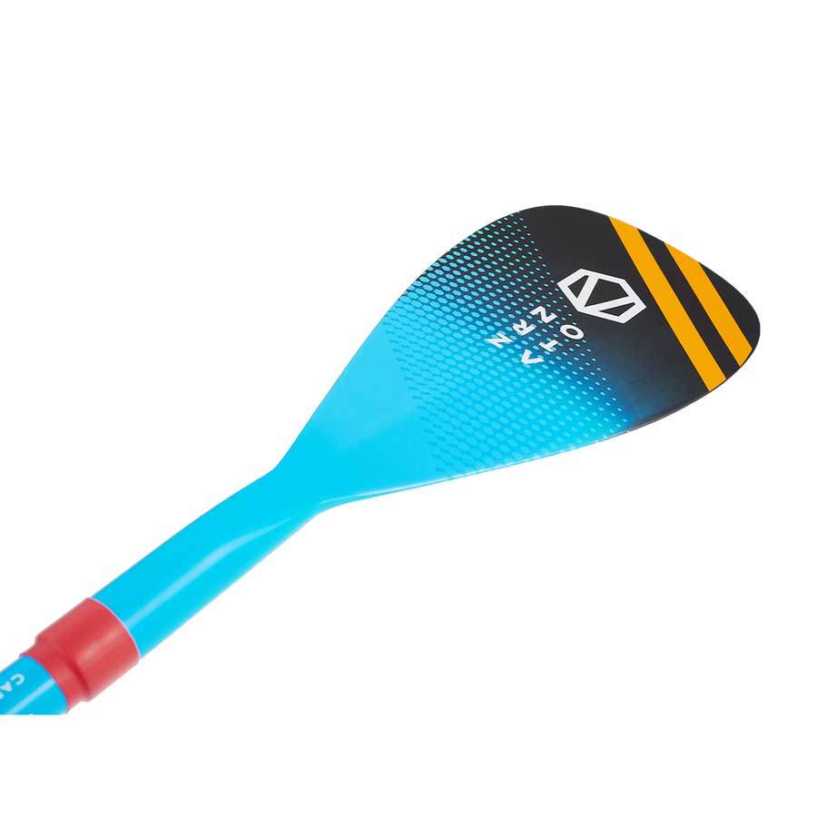 Remo Aztron Next Carbon - Imagen 5