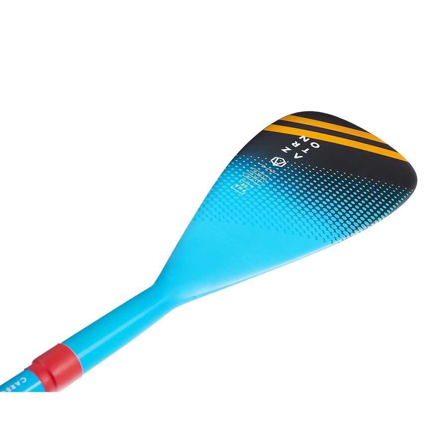 Remo Aztron Next Carbon - Imagen 6