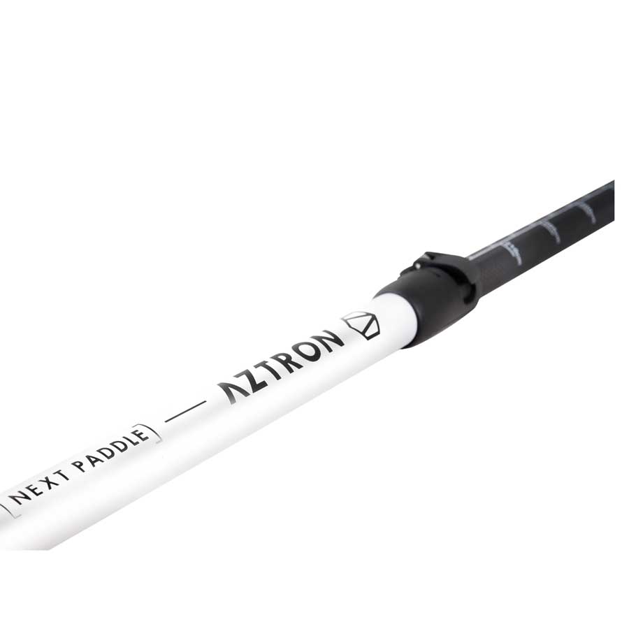 Remo Aztron Next Carbon - Imagen 7