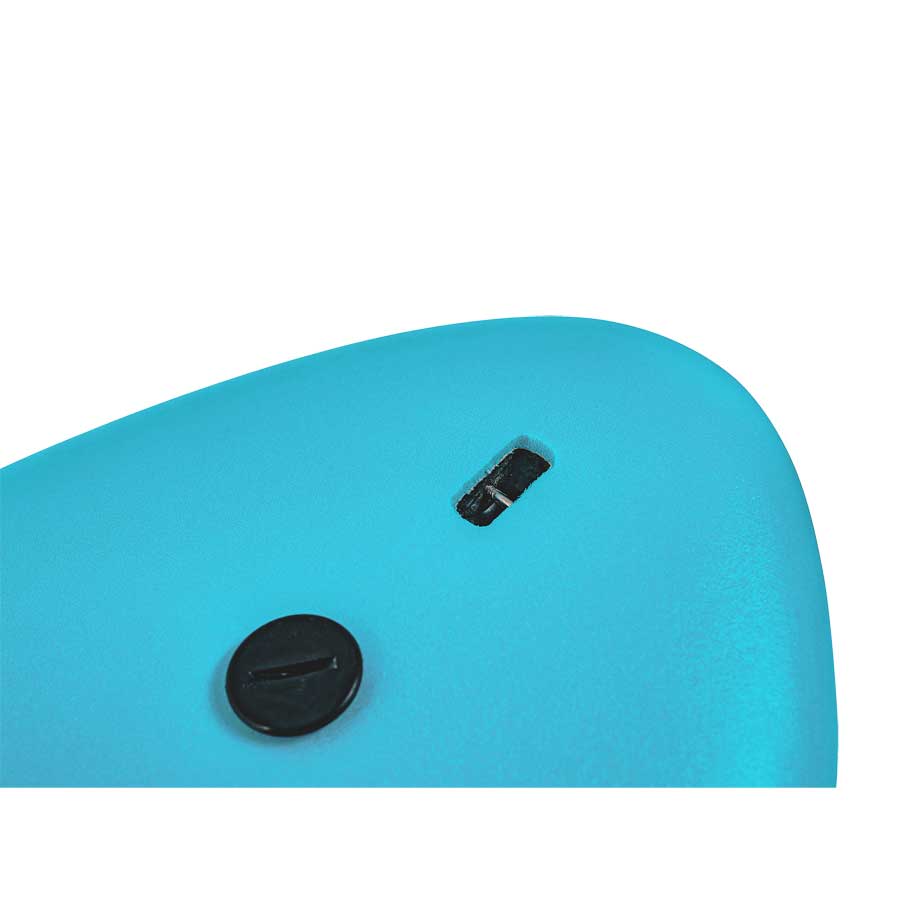 Aztron Octans 6’6 Funboard - Imagen 7